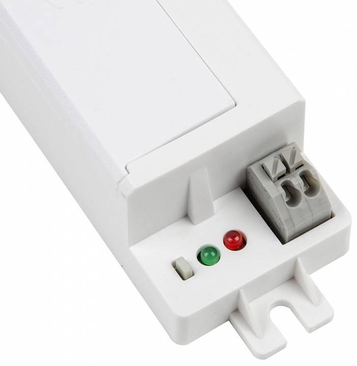 Блок питания аварийного освещения Uniel PREMIUM+ UL-00010834