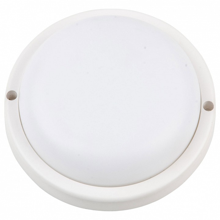 Накладной светильник Volpe ULW-Q217 UL-00011037