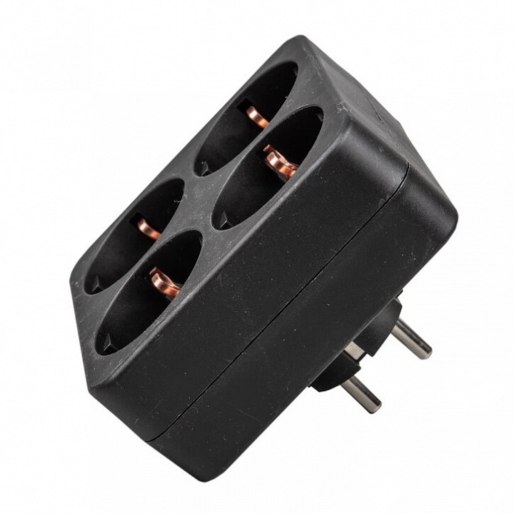 Разветвитель Uniel  UL-00011242