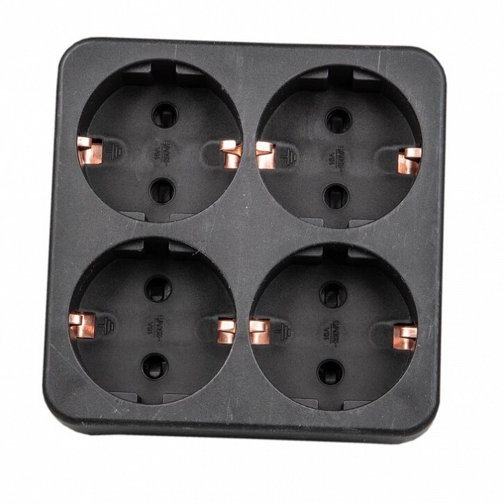 Разветвитель Uniel  UL-00011242