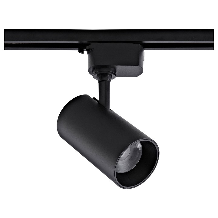 Светильник на штанге Volpe ULB-Q230 UL-00011821