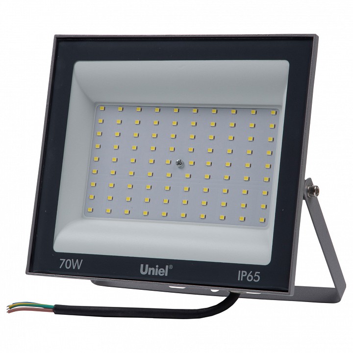 Настенно-потолочный прожектор Uniel ULF-F23 UL-00011847