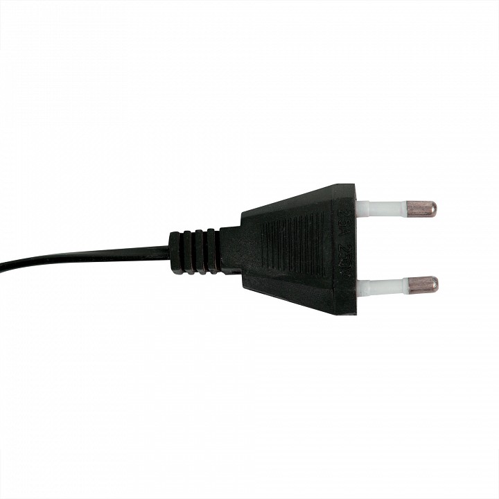 Гирлянда Нить Uniel ULD-S1000-100/DGA MULTI-2 IP20 UL-00012358