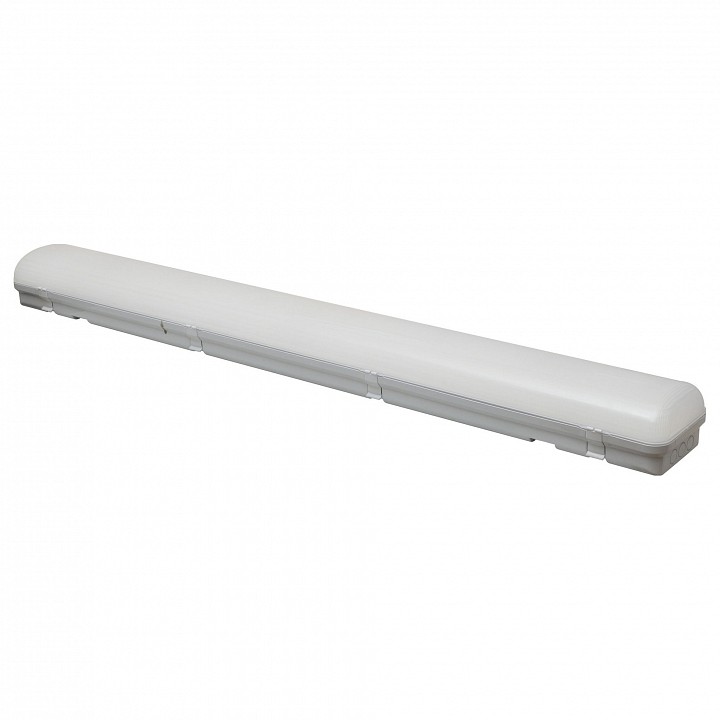 Накладной светильник Uniel ULY-K70N UL-00012532