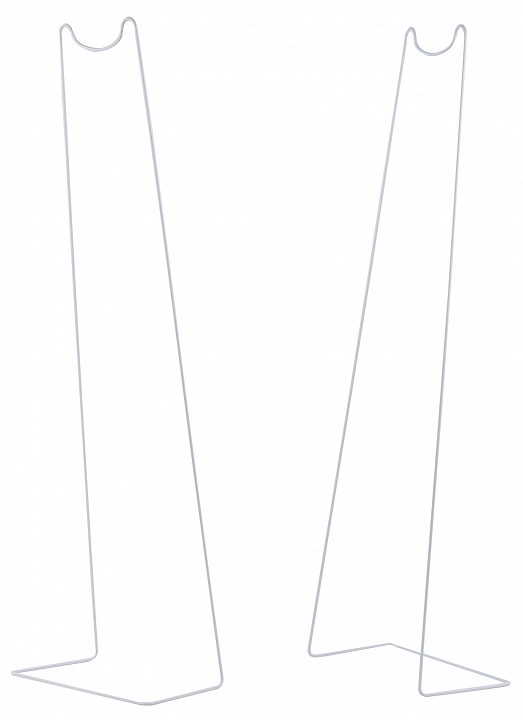 Основание Uniel  UL-00012569