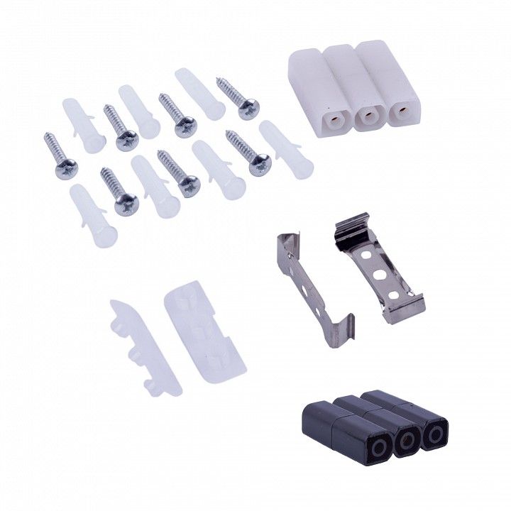 Подвесной светильник Uniel ULO UL-00013277