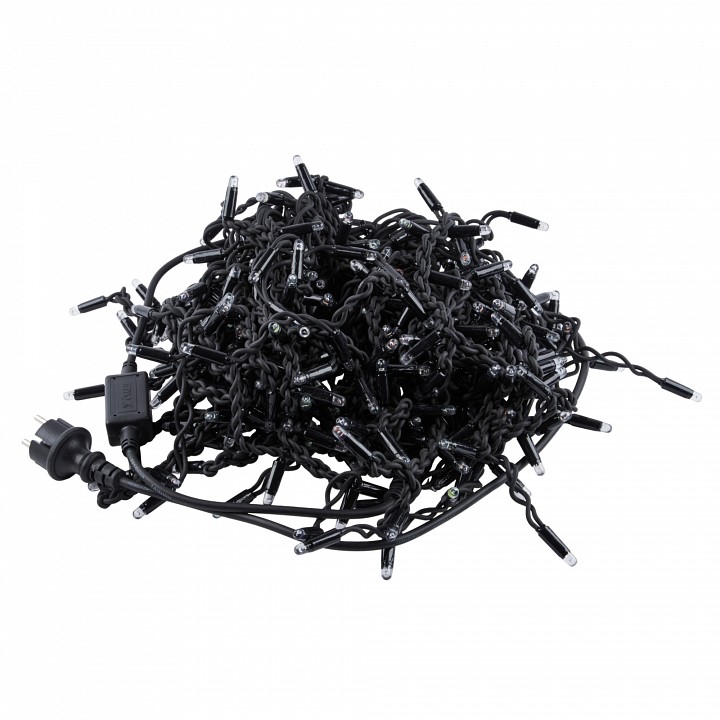 Гирлянда Нить Uniel ULD UL-00013330