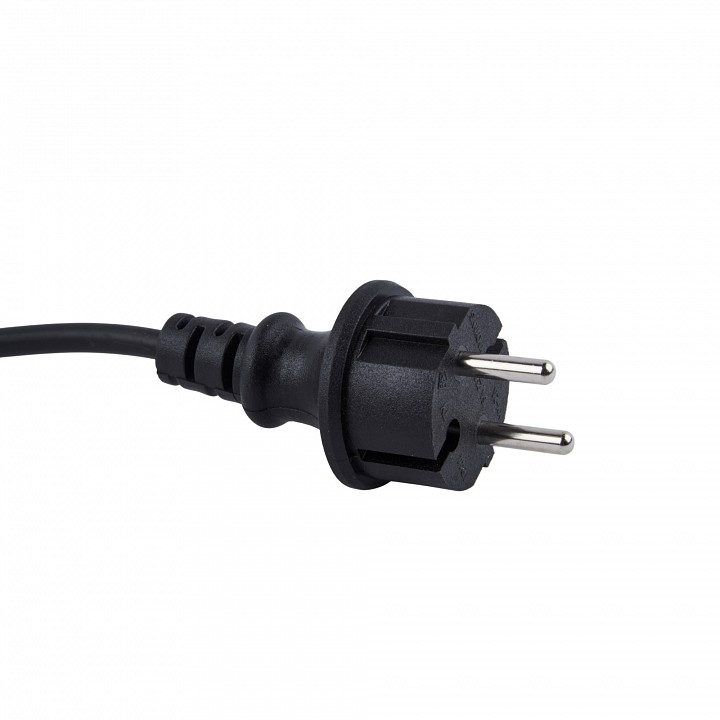 Гирлянда Нить Uniel ULD UL-00013330