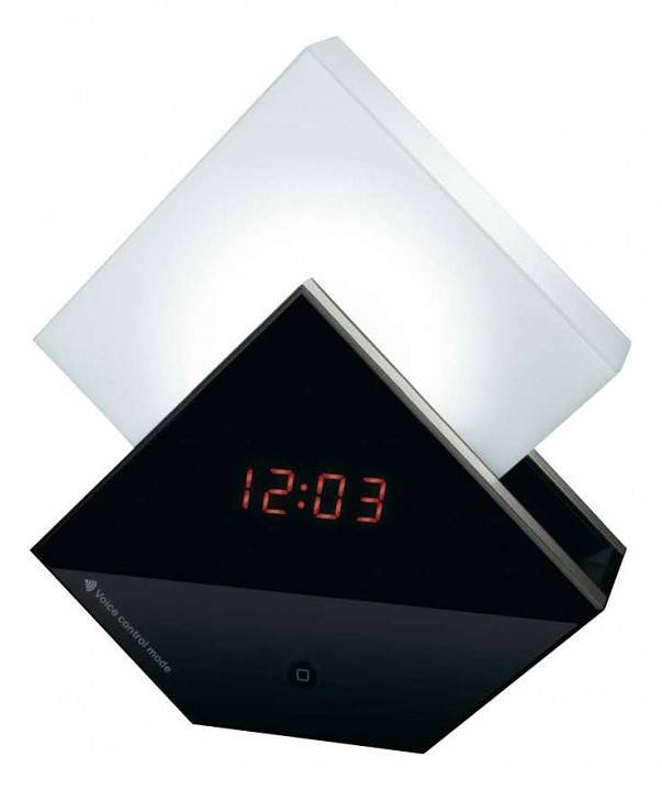 Метеостанция Uniel UTV70