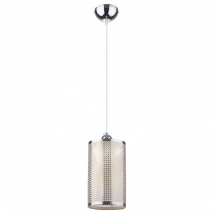 Подвесной светильник Velante  227-106-01