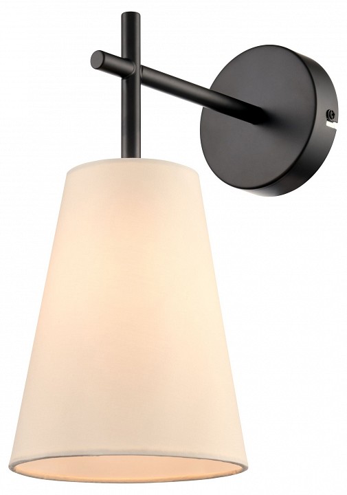 Бра Velante 338 338-021-01