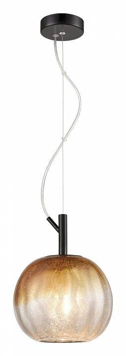 Подвесной светильник Velante 379 379-006-01
