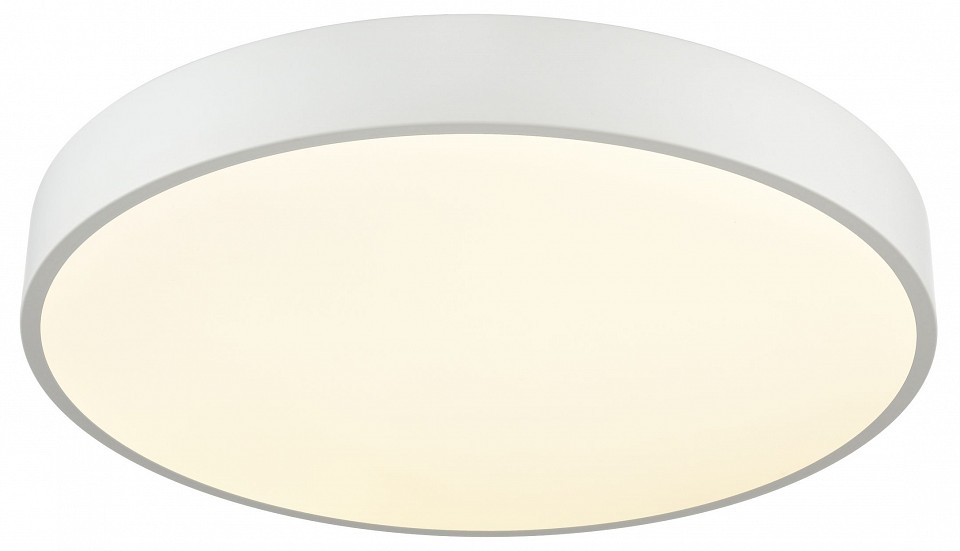 Накладной светильник Velante  444-027-01