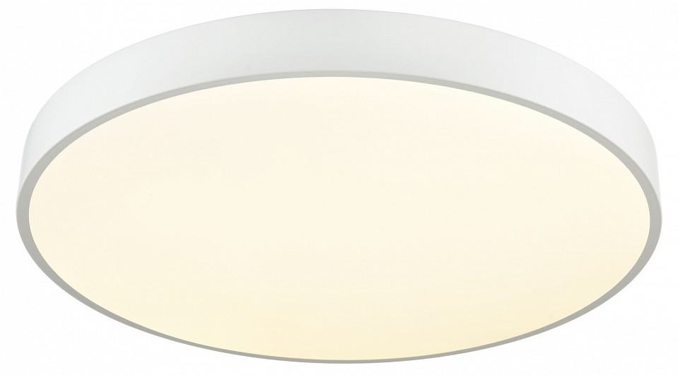 Накладной светильник Velante  444-047-01