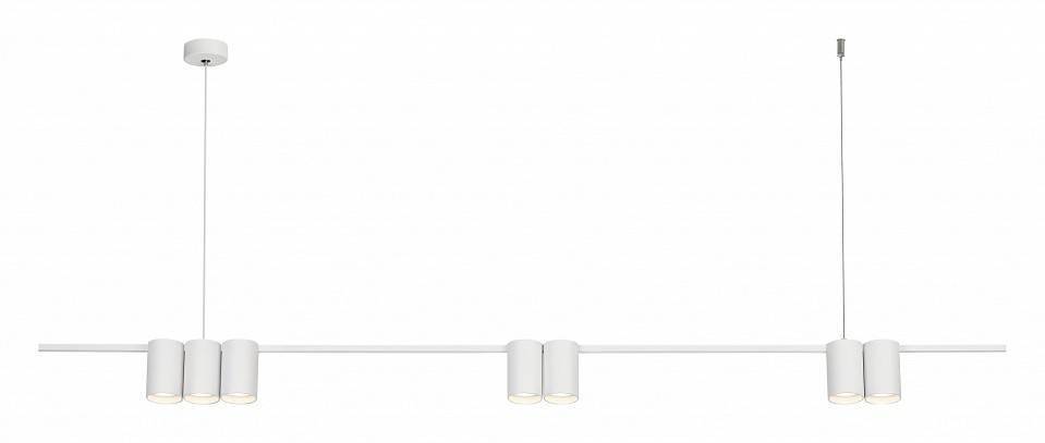 Подвесной светильник Velante 471 471-003-07