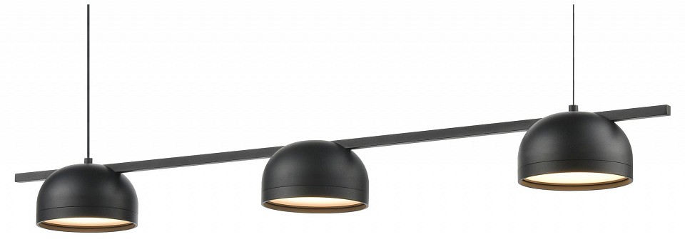 Подвесной светильник Velante 472 472-023-03