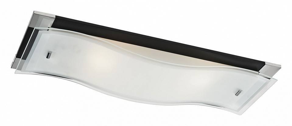 Светильник накладной Velante 510-727-02