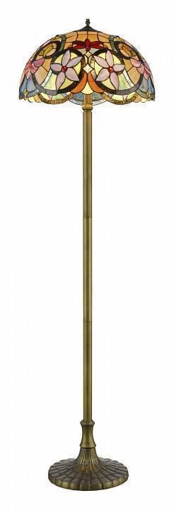 Торшер Velante 818 818-805-03