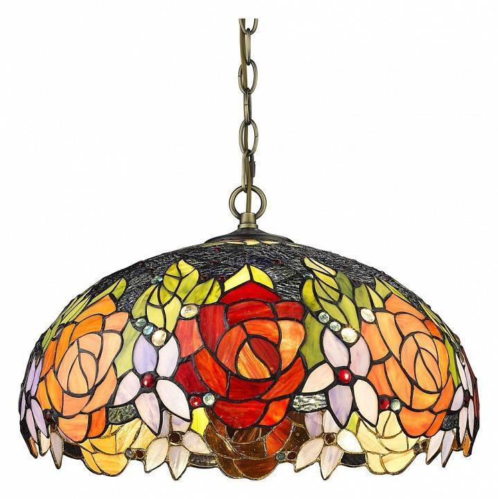 Подвесной светильник Velante 828-80 828-806-03