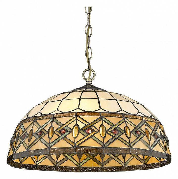 Подвесной светильник Velante 859-80 859-806-03