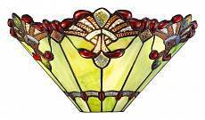 Бра Velante 863 863-821-01