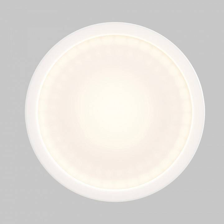 Светодиодный модуль Voltega Module LED 7 Вт 4000 K 110° диммируемый VG03-cold7W-110-MD