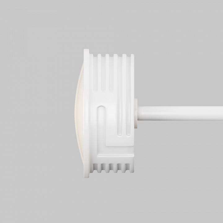 Светодиодный модуль Voltega Module LED 7 Вт 4000 K 110° диммируемый VG03-cold7W-110-MD