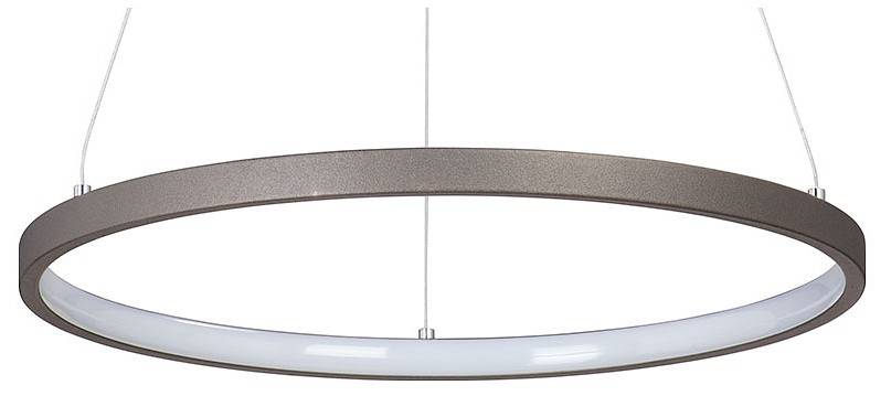 Подвесной светильник Vitaluce V04600-93/1S