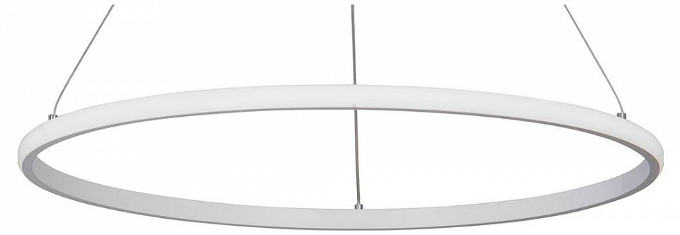 Подвесной светильник Vitaluce V04614 V04614-03/1S