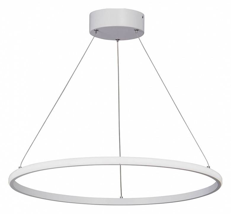 Подвесной светильник Vitaluce V04614 V04614-03/1S