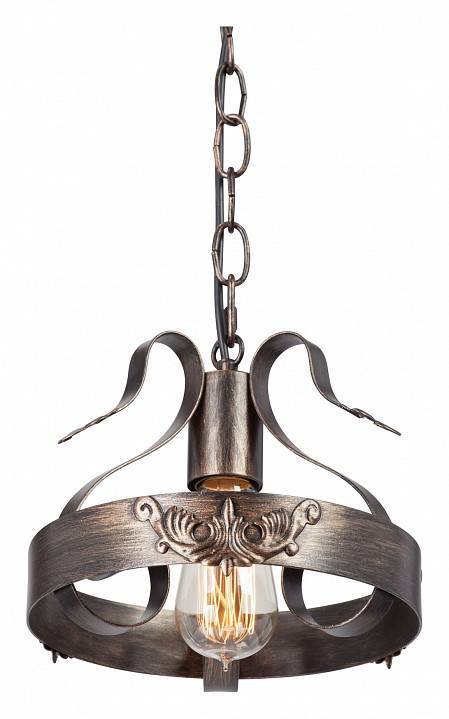 Подвесной светильник Vitaluce V1350 V1350-7/1