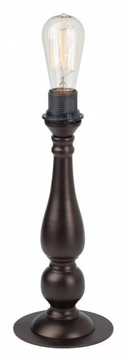 Настольная лампа декоративная Vitaluce V1660-8/1L