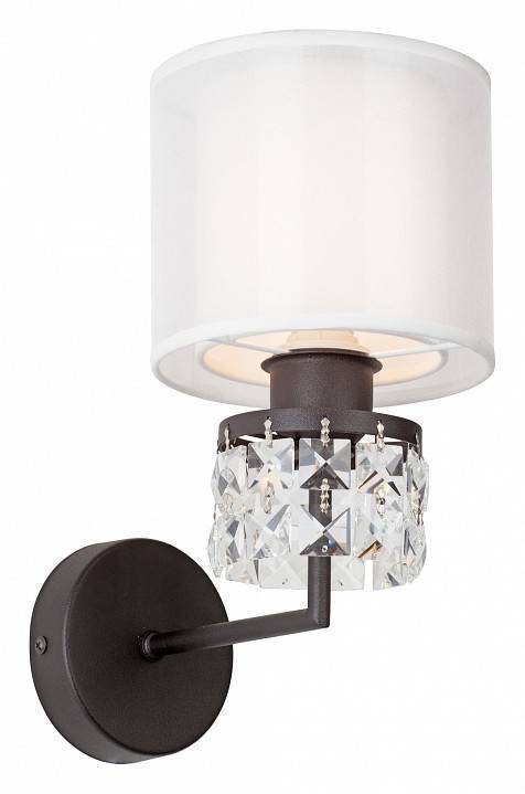 Бра Vitaluce V1855 V1855-1/1A