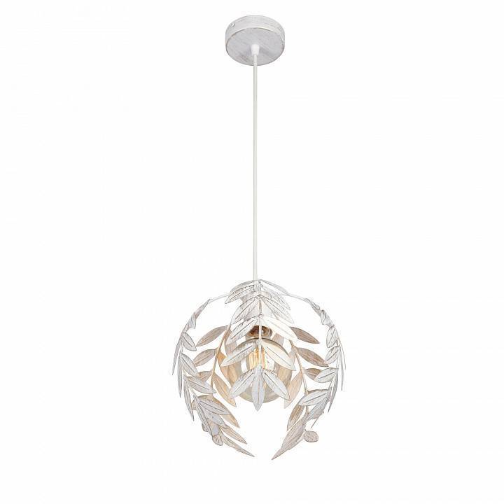 Подвесной светильник Vitaluce V1869 V1869-0/1S