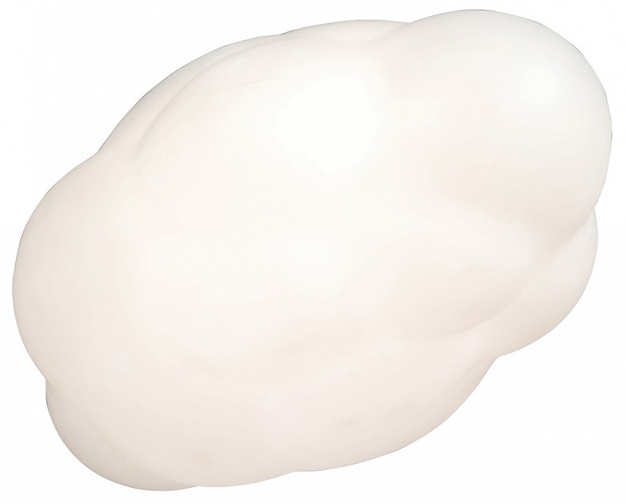 Накладной светильник Vitaluce V2111DT V2111DT-0/1PL