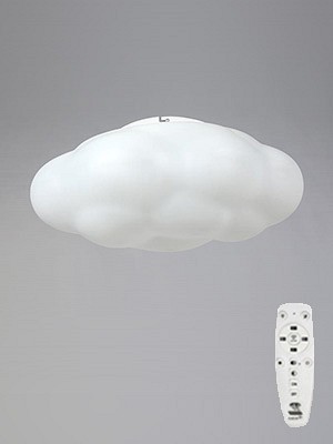 Накладной светильник Vitaluce V2111DT V2111DT-0/1PL