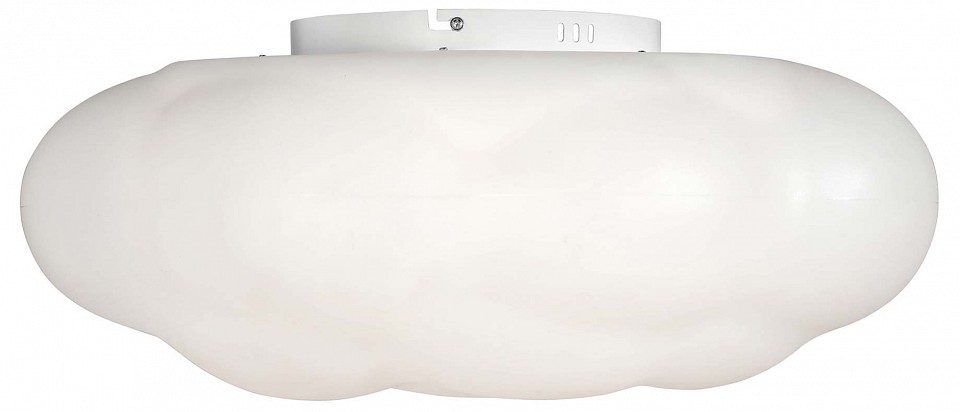 Накладной светильник Vitaluce V2111DT V2111DT-0/1PL