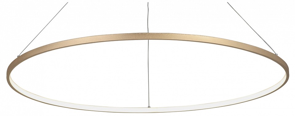 Подвесной светильник Vitaluce V2514DT V2514DT-8/1S