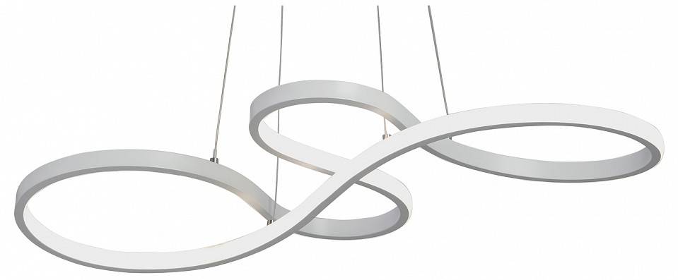 Подвесной светильник Vitaluce V2519 V2519-0/1S