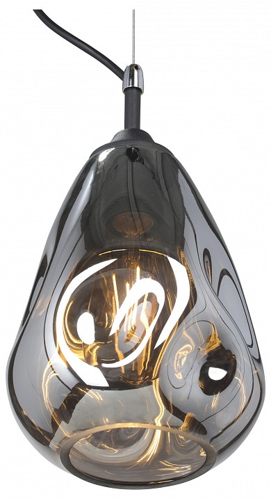 Подвесной светильник Vitaluce V2561 V2561-1/1S