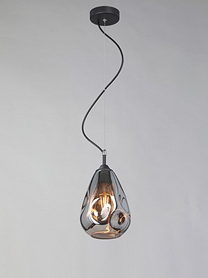 Подвесной светильник Vitaluce V2561 V2561-1/1S