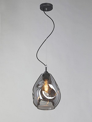 Подвесной светильник Vitaluce V2562 V2562-1/1S