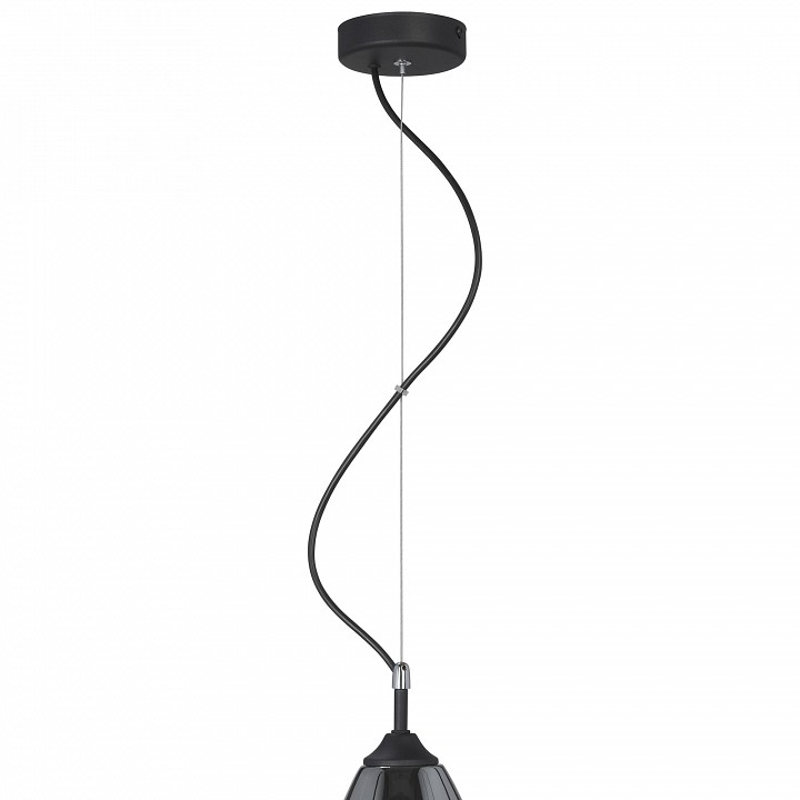 Подвесной светильник Vitaluce V2562 V2562-1/1S