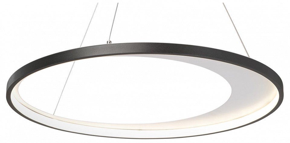 Подвесной светильник Vitaluce V2695 V2695-1/1S