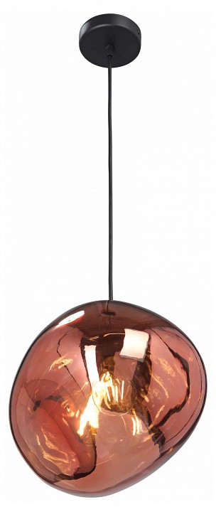 Подвесной светильник Vitaluce V2737 V2737-1/1S