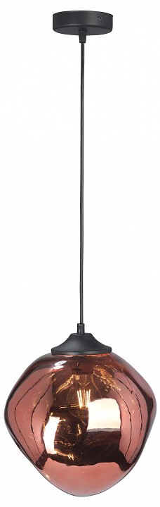 Подвесной светильник Vitaluce V2737 V2737-1/1S