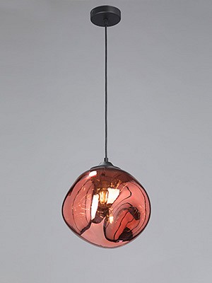 Подвесной светильник Vitaluce V2737 V2737-1/1S