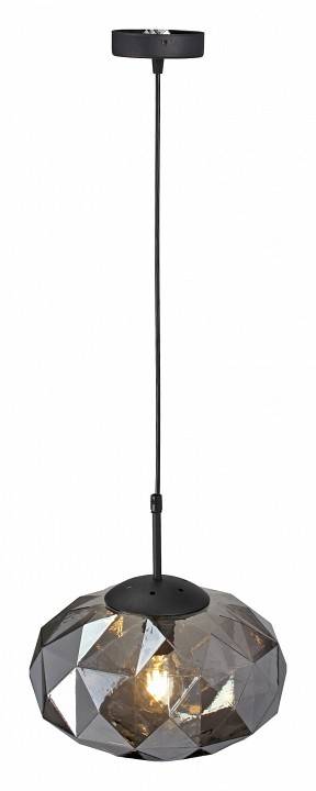 Подвесной светильник Vitaluce V2812 V2814-1/1S