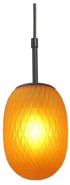 Подвесной светильник Vitaluce V2821 V2821-1/1S