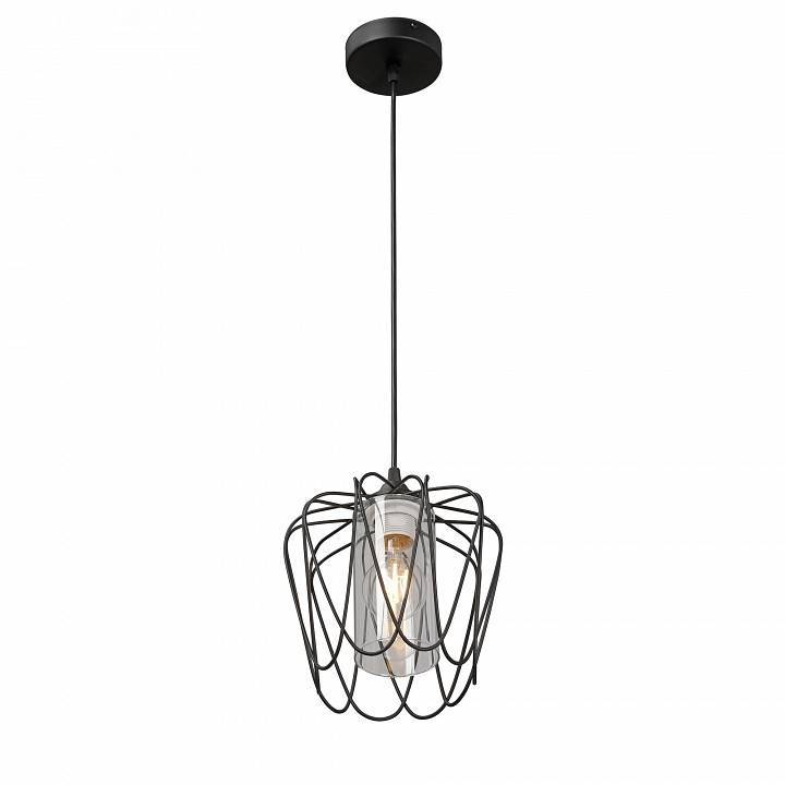 Подвесной светильник Vitaluce V2843 V2843-1/1S